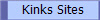 Kinks Sites